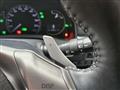 2012 Lexus Other