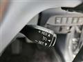 2012 Lexus Other