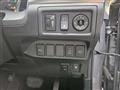 2012 Lexus Other