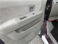 2011 Subaru Dias Wagon