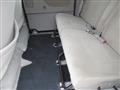 2011 Subaru Dias Wagon