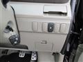 2011 Subaru Dias Wagon