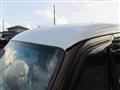 2011 Subaru Dias Wagon