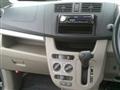 2013 Subaru Stella