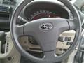 2013 Subaru Stella