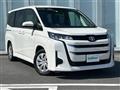 2022 Toyota Noah