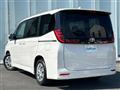 2022 Toyota Noah