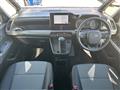 2022 Toyota Noah