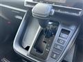 2022 Toyota Noah