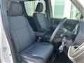 2022 Toyota Noah