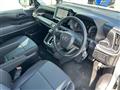 2022 Toyota Noah