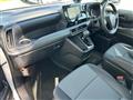 2022 Toyota Noah