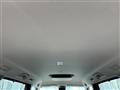 2022 Toyota Noah