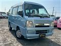 2005 Subaru Sambar