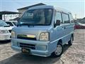 2005 Subaru Sambar