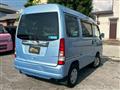 2005 Subaru Sambar
