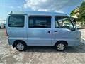 2005 Subaru Sambar