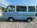 2005 Subaru Sambar