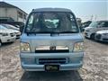 2005 Subaru Sambar