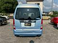 2005 Subaru Sambar