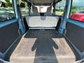 2005 Subaru Sambar