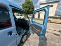 2005 Subaru Sambar