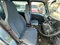 2005 Subaru Sambar