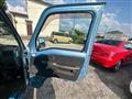 2005 Subaru Sambar
