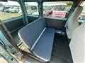 2005 Subaru Sambar