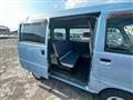 2005 Subaru Sambar