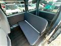 2005 Subaru Sambar