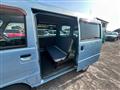 2005 Subaru Sambar
