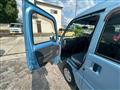 2005 Subaru Sambar