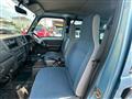 2005 Subaru Sambar