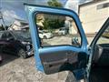 2005 Subaru Sambar