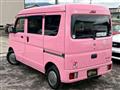2016 Suzuki Every