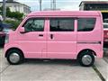 2016 Suzuki Every