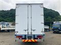 2016 Mitsubishi Mitsubishi Others
