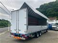 2016 Mitsubishi Mitsubishi Others