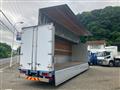 2016 Mitsubishi Mitsubishi Others
