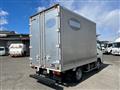 2016 Mitsubishi Canter
