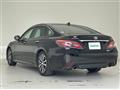 2019 Toyota Crown Hybrid