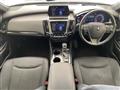 2019 Toyota Crown Hybrid