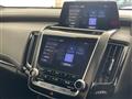 2019 Toyota Crown Hybrid