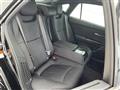 2019 Toyota Crown Hybrid