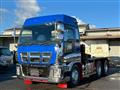 2014 Isuzu Isuzu Others