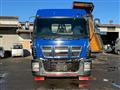 2014 Isuzu Isuzu Others