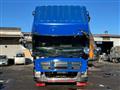 2014 Isuzu Isuzu Others