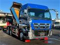 2014 Isuzu Isuzu Others
