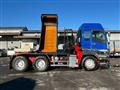 2014 Isuzu Isuzu Others
